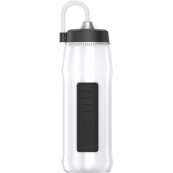 Бутылка пластиковая THERMOS TP-40660,71L 563323