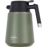 Термоc-кувшин THERMOCAFE TCCF-1800SY (OGR) 1,8L из нержавеющей стали 707307