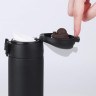 Термокружка THERMOS JOK-500 BK 563798