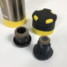 Термос для напитков THERMOS FFX-751 CS 563934