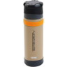 Термос для напитков THERMOS FFX-751 SDBE 563927