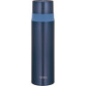 Термос THERMOS FFM-500 MSB 0,5л 364678