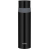 Термос THERMOS FFM-502 STB 563910