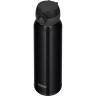 Термос THERMOS JNL-754 PBK 0,75л 369277