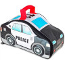 Детская сумка-термос THERMOS POLICE CAR NOVELTY 5L 416131
