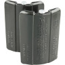 Охладитель бутылок THERMOS ALFI ICEPOD для бутылок 0,7L и 1L матовый 451287