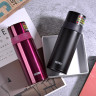 Термокружка THERMOS FFM-351 BGD 0,35 л, бордовый 561589