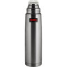 Термос для напитков THERMOS FBB-1000 GR1,0L из нержавеющей стали 562388
