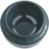 Термос THERMOS JMK 500 Bl 0,5L 833174