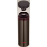 Термос THERMOS JNO-351-ESP 0,35L 924612