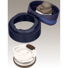 Термос THERMOS JNS-350-BK 0,35L 924650