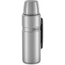 Термос THERMOS SK2010 MMS 1.2L стальной 562838