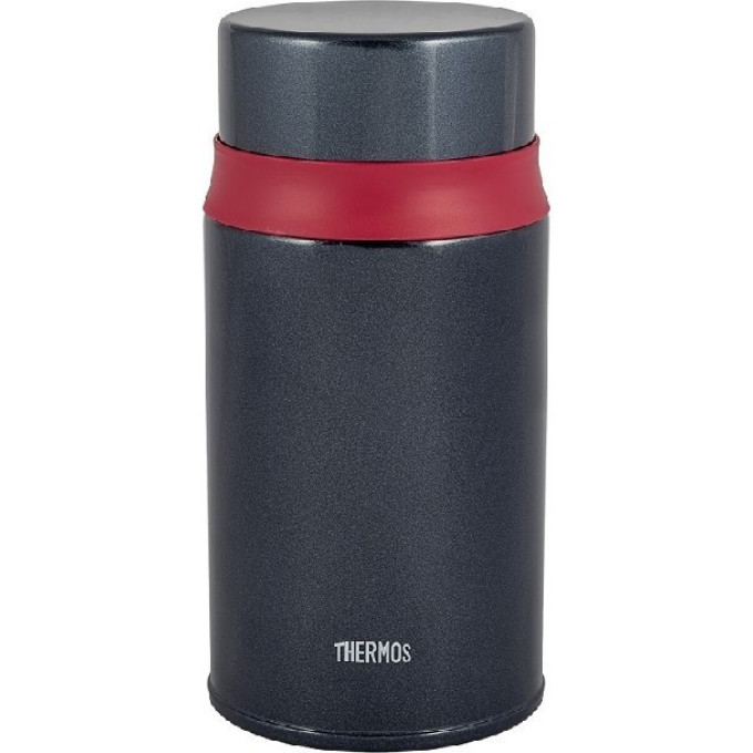 Термос THERMOS TCLD-720S 0.72L 303455