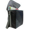 Термосумка THERMOS АРМИЯ РОССИИ FOOD SAVE 20 л 927316
