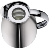 Вакуумный термокувшин THERMOS ALFI SENSO 0,65L со стеклянной колбой 456831