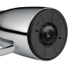 Вакуумный термокувшин THERMOS ALFI SENSO 0,65L со стеклянной колбой 456831