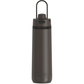 Термокружка THERMOS GUARDIAN TS-4319 BK