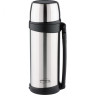 Термос THERMOS XTGH9-100 SBK 1,0L 271037