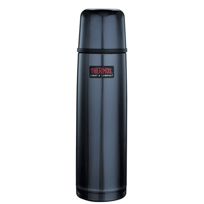 Термос THERMOS FBB 500BC MIDNIGHT BLUE 0,5L 836045
