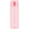 Термос для напитков THERMOS FJM-350 LP 0.35л. розовый 561565