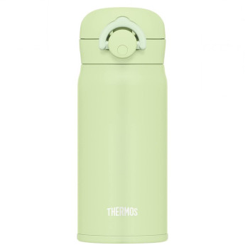 Термокружка THERMOS JNR-353 PSC 0.35L нержавеющая сталь