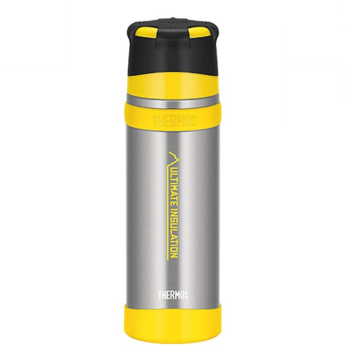 Термос для напитков THERMOS FFX-501 CS