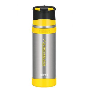 Термос для напитков THERMOS FFX-751 CS