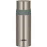Термос THERMOS FFM-352 SG 563903