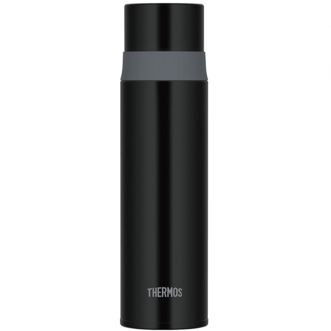 Термос THERMOS FFM-502 STB 563910