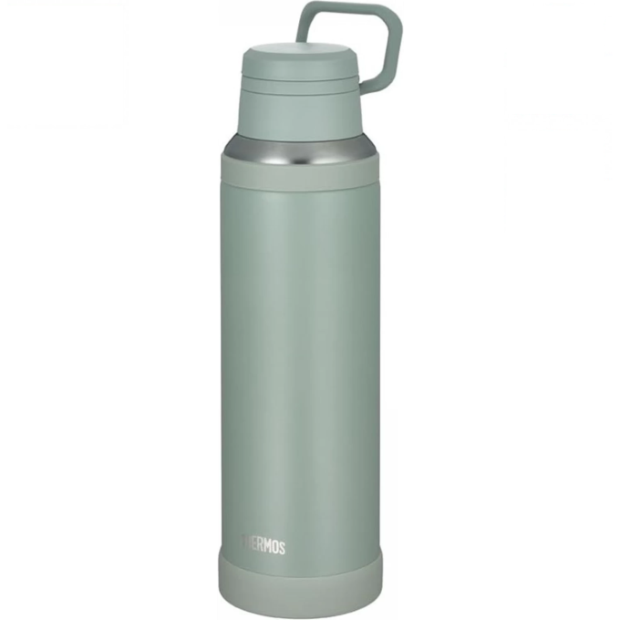 Термос THERMOS JOY-1500 ASG 1,5L 560322